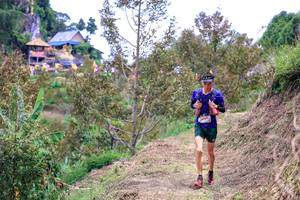 BIB: 
                            <button type="button" onclick="openModal(24842861)" class="btn btn-primary btn-sm float-right btn-popup" data-toggle="modal" data-target=".modal-high-quality">
                        <i class="fas fa-shopping-cart"></i> Add to Cart
                    </button>
                                            <button type="button" onclick="isThisMe(24842861, true)" class="btn btn-success btn-sm float-right btn-popup btn-isme hidden" data-toggle="tooltip" data-placement="bottom" title="นี่คือรูปของคุณใช่ไหม คลิกที่นี่เพื่อเอาเข้าอัลบั้ม">
                        <i class="fas fa-plus"></i> Add to album
                    </button>
                    <button type="button" onclick="isThisMe(24842861, false)" class="btn btn-warning btn-sm float-right btn-popup btn-isnotme hidden">
                        <i class="fas fa-ban"></i> Remove from album
                    </button>